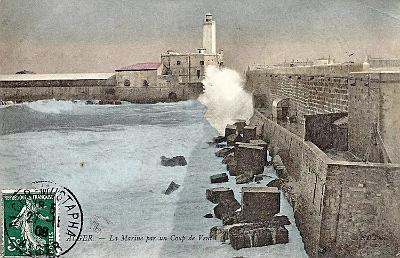 Alger-CoupVent-LaMarine