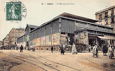 Alger-Marche-DeLaLyre-