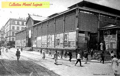 Alger-Marche-DeLaLyre-01