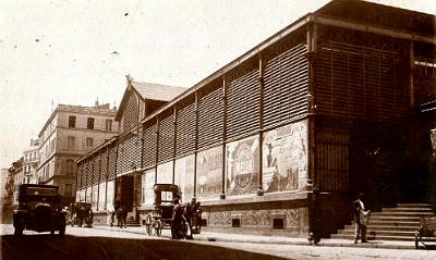 Alger-Marche-DeLaLyre-02