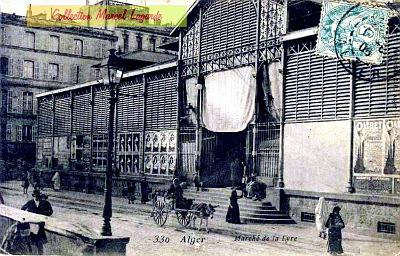 Alger-Marche-DeLaLyre