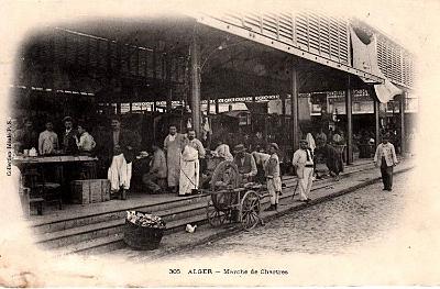 Alger-MarcheChartres-Remouleur