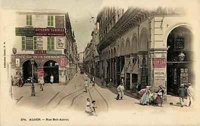 Alger-RueBabAzoun-01