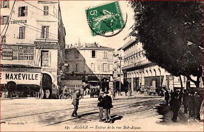 Alger-RueBabAzoun-Entree-01