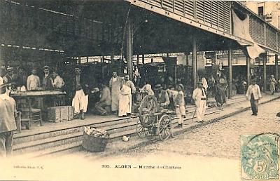 Alger-RueChartres-Marche