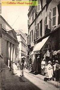 Alger-RueChartres