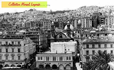 Alger-Vue-Casbah-01