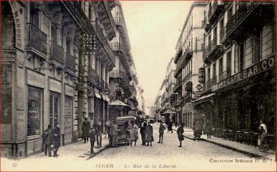 Alger-RueLiberte-01