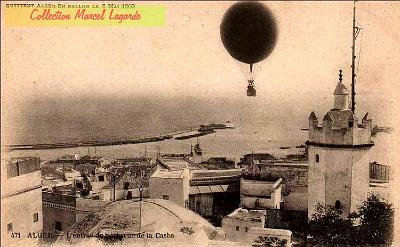 Alger-Ballon-01