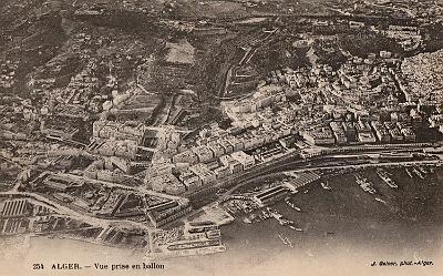Alger-VuePriseEnBallon-01