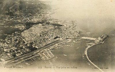 Alger-VuePriseEnBallon