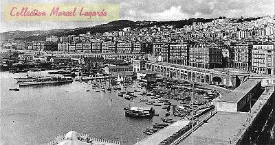 Alger-BoulevardFrance-01