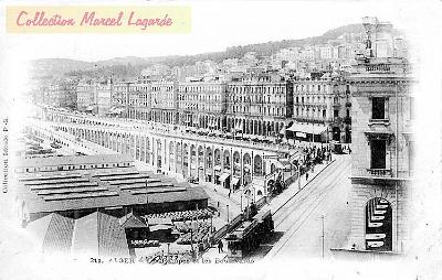 Alger-BoulevardFrance-03