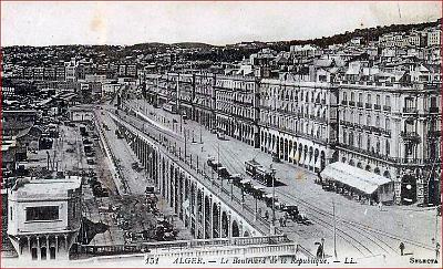 Alger-BoulevardRepublique