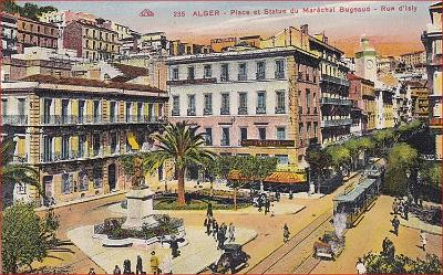 Alger-PlaceBugeaud-01