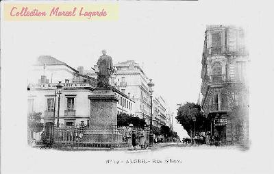 Alger-PlaceBugeaud-02