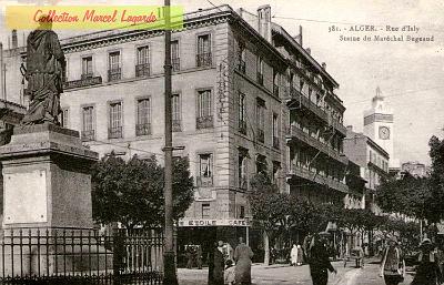 Alger-PlaceBugeaud-04