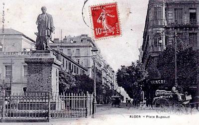 Alger-PlaceBugeaud-05