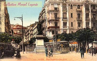 Alger-PlaceBugeaud