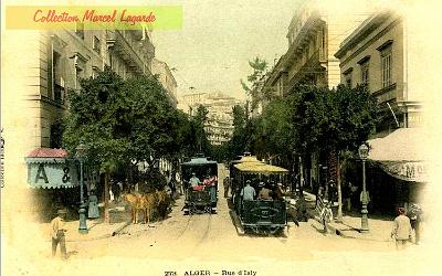 Alger-RueIsly-00