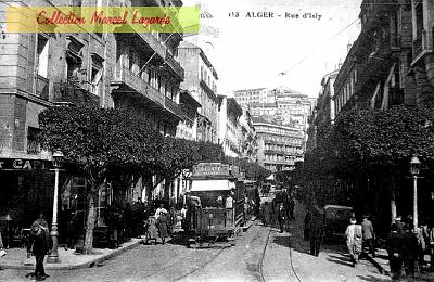 Alger-RueIsly-03