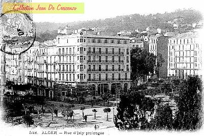 Alger-RueIsly-07
