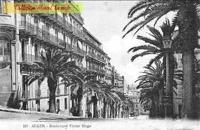 Alger-BoulevardVictorHugo-02