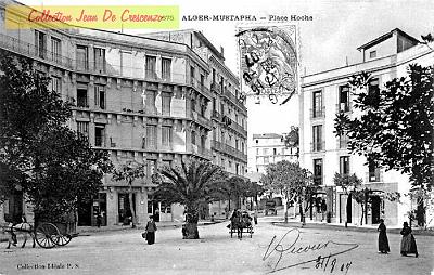 Alger-Mustapha-PlaceHoche-01