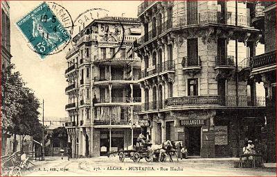 Alger-Mustapha-RueHoche