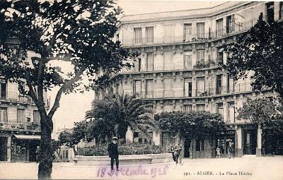 Alger-PlaceHoche