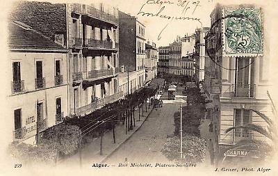 Alger-PlateauSauliere-02