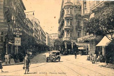 Alger-PlateauSauliere