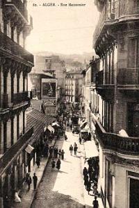 Alger-RueMeissonier