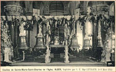 Alger-StCharles-Cloches