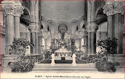 Alger-StCharles-Interieur