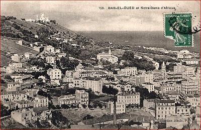 Alger-Vue-BabElOued-NDAfrique-01