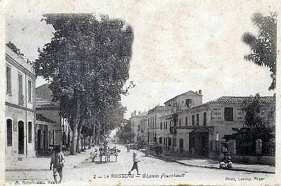 Alger-Ruisseau-CheminFouchault