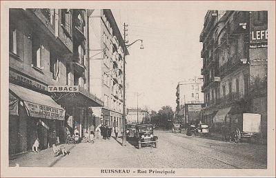 Alger-Ruisseau-RuePrincipale