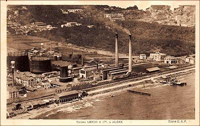 Alger-UsineLebon-01
