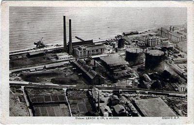 Alger-UsineLebon