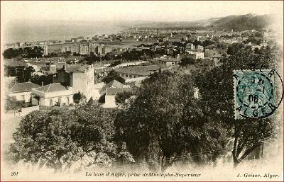 Alger-Vue-Baie-MustaphaSuperieur