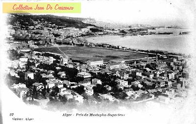Alger-Vue-Mustapha