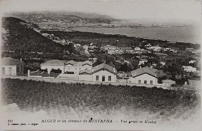 Alger-Vue-PriseDeKouba-01