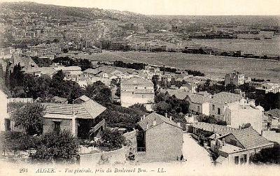 Alger-Vue-PriseDuBdBru
