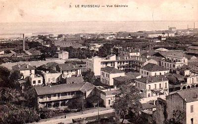 Alger-Vue-Ruisseau-02