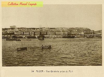 Alger-1830-1930-05