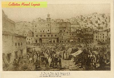 Alger-1830-1930-16