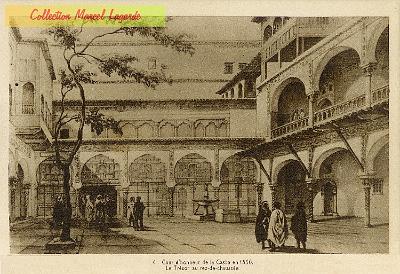 Alger-1830-1930-20