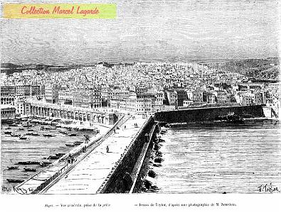 Vieil-Alger-00