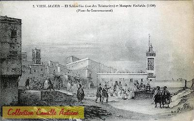 Vieil-Alger-03